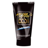 JOYDIVISION mans BEST, 40 ml