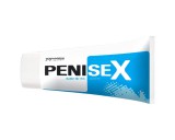 JoyDivision PENISEX - péniszkrém (50ml)
