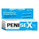 JOYDIVISION PENISEX - stimulációs intim krém férfiaknak (50ml)