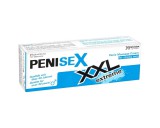 JOYDIVISION PENISEX XXL extreme - intim krém férfiaknak (100ml)
