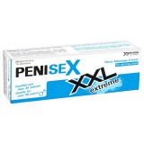 JOYDIVISION PENISEX XXL extreme - intim krém férfiaknak (100ml)