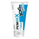 JOYDIVISION PENISEX XXL extreme massage cream, 100 ml