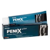 JOYDIVISION PeniX active - péniszkrém (75ml)