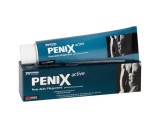 JOYDIVISION PeniX active - péniszkrém (75ml)