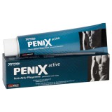 JOYDIVISION PeniX active - péniszkrém (75ml)