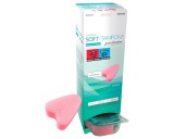 JoyDivision Puha tampon (10db)