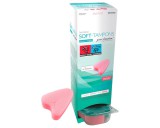 JoyDivision Puha tampon - mini (10db)