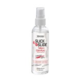 JOYDIVISION SLICKNSLIDE, 100 ml