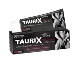 JOYDIVISION TauriX péniszkrém (40ml)