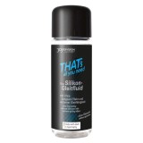 JOYDIVISION THATs - all you need, 100 ml