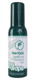 JoyDrops Herbal Lubricant Gel - 100 ml
