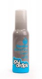 JoyDrops Intim Fehérítő Krém 100ml