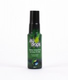 JoyDrops Male External Genital Care Spray - 30 ml (Delay Spray)