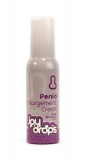 JoyDrops Penis Enlargement Cream – 100 ml pénisznövelő krém
