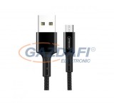 JOYROOM 21947 QC Fast USB Type-C Adatkábel