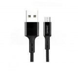 JOYROOM 21948 QC Fast Lightning Adatkábel