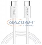 JOYROOM 21950 PD Q C. 60W Adatkábel