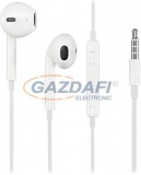 JOYROOM 21957 Ben Headset