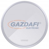 JOYROOM 21991 Vezeték nélküli asztali töltő