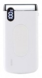 JOYROOM 21999 Elegance 10000 mAh Powerbank