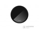 JoyRoom BWF1 Wireless Charger asztali töltőállomás, fekete