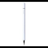 JOYROOM EXCELLENT PAINTING érintőképernyő ceruza (kapacitív, aktív) FEHÉR (JR-BP560_W) (JR-BP560_W) - Érintőceruza