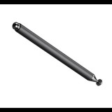 JOYROOM EXCELLENT PAINTING érintőképernyő ceruza (kapacitív, aktív) SZÜRKE (JR-BP560_G) (JR-BP560_G) - Érintőceruza