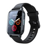 Joyroom Fit-Life Pro smartwatch dark gray (JR-FT3)