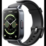 Joyroom Fit-life Series JR-FT3S Smartwatch (graphite) (6956116723064)