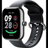 Joyroom Fit-life Series JR-FT5 Plus Smartwatch (graphite) (6956116708474)