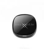 JOYROOM JR-A20 Mini Wireless Charger Asztali Töltő (6956116719739)