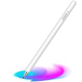 Joyroom JR-BP560 - kapacitív stylus toll - fehér