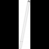 Joyroom JR-BP560S Excellent Series Stylus univerzális passzív érintőceruza - fehér (6956116714062)