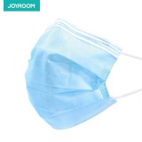 Joyroom JR-CY302 FFP2 Disposable Face Mask &#039;&#039;Sebészi&#039;&#039; Maszk 10 darabos