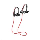 JoyRoom JR-D2S Sport Buetooth sztereó fülhallgató piros (JR-D2S-RED) - Fülhallgató