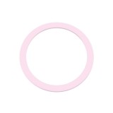 Joyroom JR-MAG-M3 Magsafe Magnetic Ring - Rózsaszín
