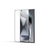 Joyroom JR-MJS0228 2.5D betekintésvédett edzett üveg Samsung Galaxy S23 Plus