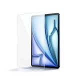 Joyroom JR-MST0165 edzett üveg iPad Pro 13 (2024)