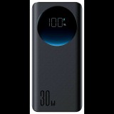 Joyroom JR-PBF02 Power Bank 20000mAh - Fekete (155520)