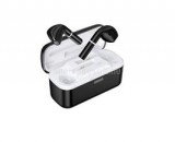 JOYROOM JR-T06 TWS Bluetooth 5.0 Headset - Fekete (6956116795399)