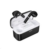 Joyroom JR-T06 TWS Bluetooth 5.0 headset fekete (JR-T06-BLK) - Fülhallgató