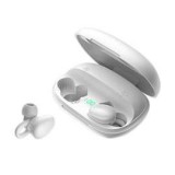 JOYROOM JR-TL2, Tws 5.0 Bluetooth Headset, White (6941237106216)