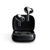 Joyroom JR-TL6 TWS Bluetooth headset fekete (JR-TL6_BK) - Fülhallgató