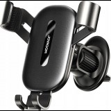 Joyroom ZS392 Car Phone Mount Air Vent (black) (6956116711030)
