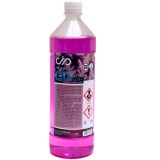 JP auto fagyálló hűtőfolyadék 1kg G13 -35C°