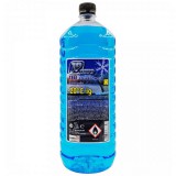 Jp auto JP autó téli szélvédőmosó folyadék -20°C 2L - csak egyedi szállítással vagy személyes átvétellel