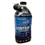 Jp auto Jp autó téli szélvédőmosó folyadék kiöntővel -35°C