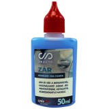 JP Autó zárjégoldó 50ml