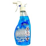 Jp Pumpás Jégoldó 500ml
