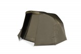 Jrc Defender Peak 2 Man Bivvy Overwrap téliponyva (1441605)